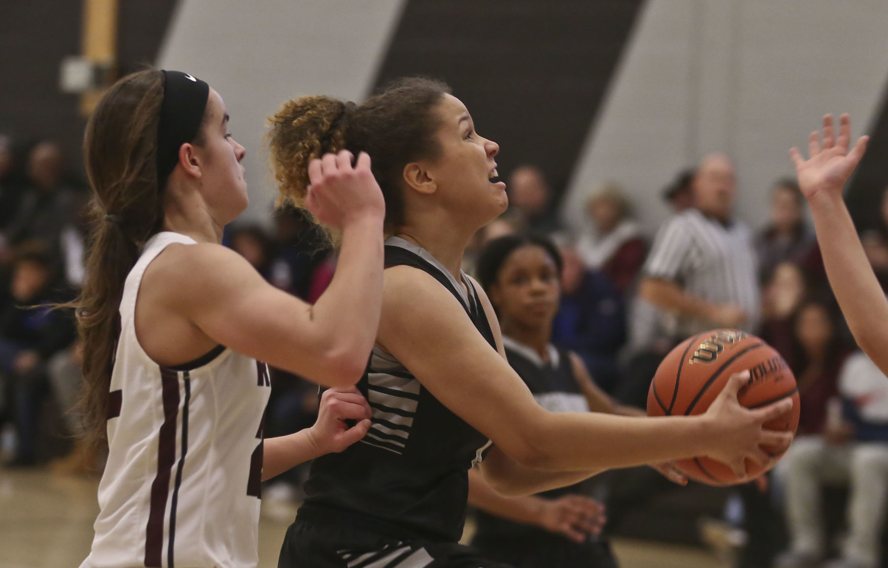 Eisenhower Unity 4 12.27.18.JPG